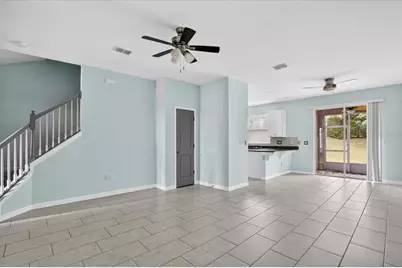5057 Skyview Lane, Bradenton, FL 34211 - Photo 6