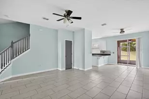 5057 Skyview Ln, Bradenton, FL 34211 - Photo 6