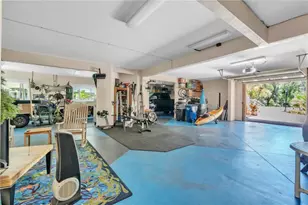 1508 Bowlees Cove, Bradenton, FL 34207 - Photo 38