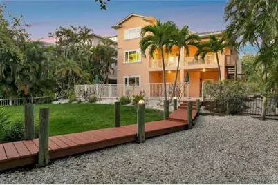 1508 Bowlees Cove, Bradenton, FL 34207 - Photo 34