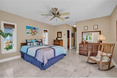 1508 Bowlees Cove, Bradenton, FL 34207 - Photo 24