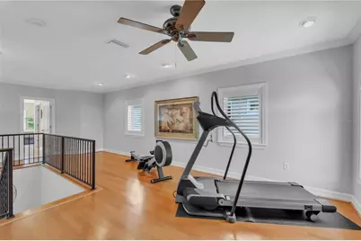1508 Bowlees Cove, Bradenton, FL 34207 - Photo 16