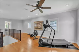 1508 Bowlees Cove, Bradenton, FL 34207 - Photo 16