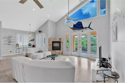 1508 Bowlees Cove, Bradenton, FL 34207 - Photo 6