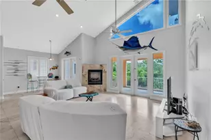 1508 Bowlees Cove, Bradenton, FL 34207 - Photo 6