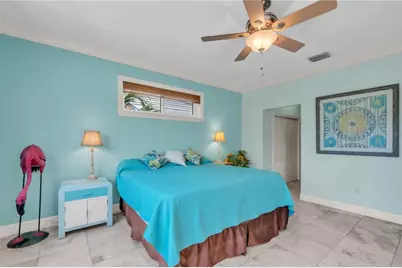 1508 Bowlees Cove, Bradenton, FL 34207 - Photo 18