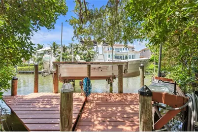 1508 Bowlees Cove, Bradenton, FL 34207 - Photo 36