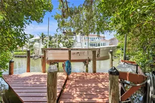 1508 Bowlees Cove, Bradenton, FL 34207 - Photo 36
