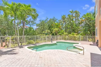 1508 Bowlees Cove, Bradenton, FL 34207 - Photo 30