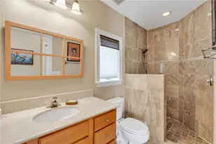 1508 Bowlees Cove, Bradenton, FL 34207 - Photo 26