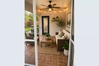 1741 Goodrich Avenue, Winter Park, FL 32789 - Photo 10