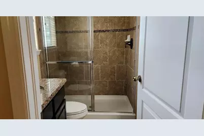 8710 Karpeal Drive, Sarasota, FL 34238 - Photo 20