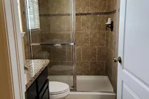 8710 Karpeal Dr, Sarasota, FL 34238 - Photo 20