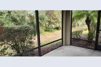 8710 Karpeal Drive, Sarasota, FL 34238 - Photo 16