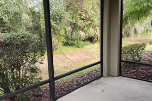 8710 Karpeal Dr, Sarasota, FL 34238 - Photo 16