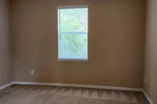 8710 Karpeal Dr, Sarasota, FL 34238 - Photo 22