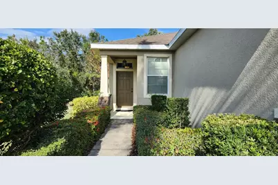 8710 Karpeal Drive, Sarasota, FL 34238 - Photo 4