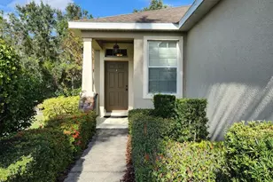 8710 Karpeal Dr, Sarasota, FL 34238 - Photo 4