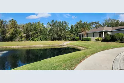 8710 Karpeal Drive, Sarasota, FL 34238 - Photo 2