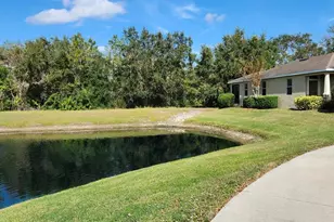 8710 Karpeal Dr, Sarasota, FL 34238 - Photo 2