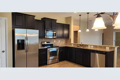 8710 Karpeal Drive, Sarasota, FL 34238 - Photo 14