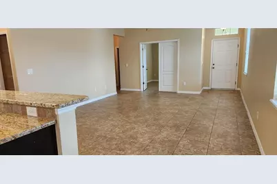 8710 Karpeal Drive, Sarasota, FL 34238 - Photo 18