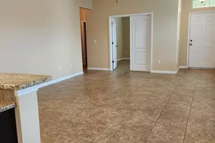 8710 Karpeal Dr, Sarasota, FL 34238 - Photo 18