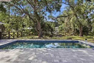 10125 Oak Run Dr, Bradenton, FL 34211 - Photo 34