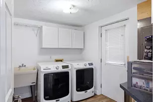 10125 Oak Run Dr, Bradenton, FL 34211 - Photo 30