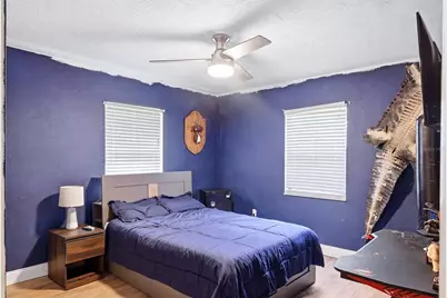 10125 Oak Run Drive, Bradenton, FL 34211 - Photo 26