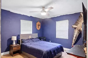 10125 Oak Run Dr, Bradenton, FL 34211 - Photo 26