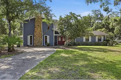 10125 Oak Run Drive, Bradenton, FL 34211 - Photo 1