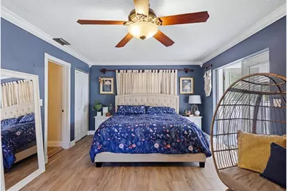 10125 Oak Run Drive, Bradenton, FL 34211 - Photo 22