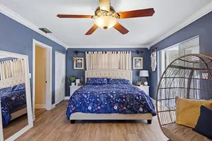 10125 Oak Run Dr, Bradenton, FL 34211 - Photo 22