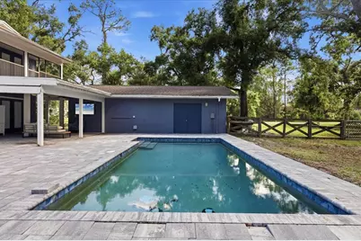 10125 Oak Run Drive, Bradenton, FL 34211 - Photo 36