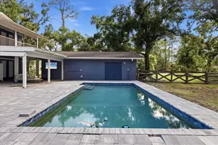 10125 Oak Run Dr, Bradenton, FL 34211 - Photo 36