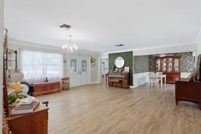 10125 Oak Run Drive, Bradenton, FL 34211 - Photo 4
