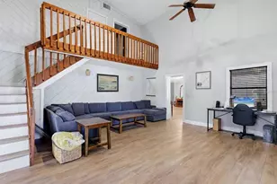 10125 Oak Run Dr, Bradenton, FL 34211 - Photo 16