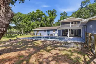 10125 Oak Run Dr, Bradenton, FL 34211 - Photo 38