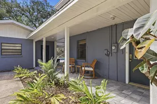 10125 Oak Run Dr, Bradenton, FL 34211 - Photo 32