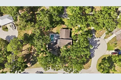 10125 Oak Run Drive, Bradenton, FL 34211 - Photo 40