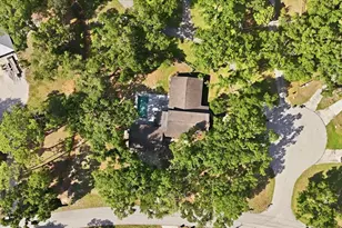 10125 Oak Run Dr, Bradenton, FL 34211 - Photo 40