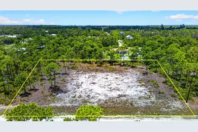 15093 Martinique Way, Bokeelia, FL 33922 - Photo 1