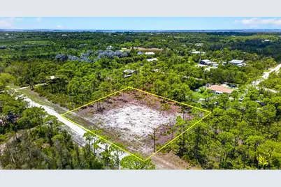 15093 Martinique Way, Bokeelia, FL 33922 - Photo 4