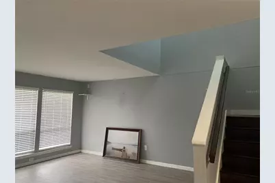 4394 Sandner Drive, Sarasota, FL 34243 - Photo 44