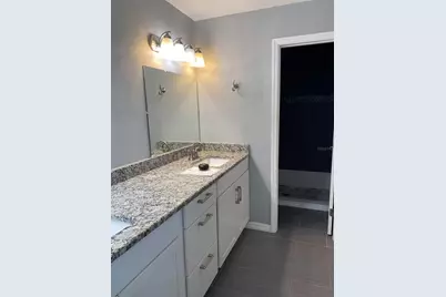 4394 Sandner Drive, Sarasota, FL 34243 - Photo 24