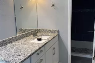 4394 Sandner Dr, Sarasota, FL 34243 - Photo 24