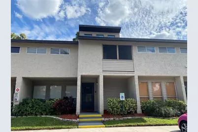 4394 Sandner Drive, Sarasota, FL 34243 - Photo 50