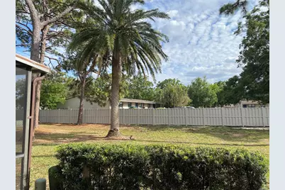 4394 Sandner Drive, Sarasota, FL 34243 - Photo 40
