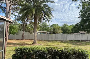 4394 Sandner Dr, Sarasota, FL 34243 - Photo 40